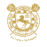 Wappen des Dartclub Gamsen 1996